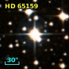 HD  65159