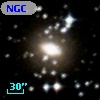 NGC  2517