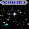 TYC 3989-302-1