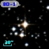 BD-12  2241