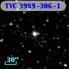 TYC 3989-306-1
