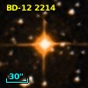 BD-12  2214