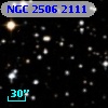 NGC  2506  2111