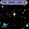 TYC 3989-318-1