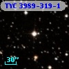 TYC 3989-319-1