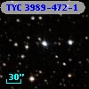 TYC 3989-472-1