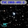 TYC 3989-495-1