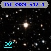 TYC 3989-517-1