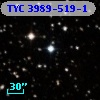 TYC 3989-519-1
