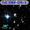 TYC 3989-578-1