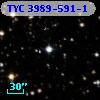 TYC 3989-591-1
