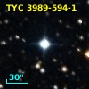 TYC 3989-594-1