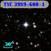 TYC 3989-600-1