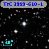 TYC 3989-610-1