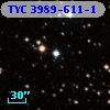 TYC 3989-611-1
