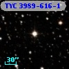 TYC 3989-616-1