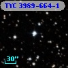 TYC 3989-664-1
