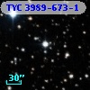 TYC 3989-673-1