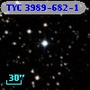 TYC 3989-682-1
