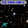 TYC 3989-700-1