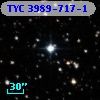 TYC 3989-717-1