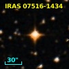 NSV  3798
