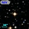 NSV  3818