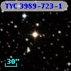 TYC 3989-723-1