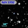 NSV  3793