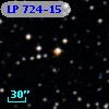 LP  724-15