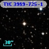 TYC 3989-725-1