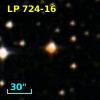 LP  724-16