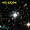 HD  64294