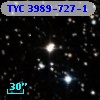 TYC 3989-727-1