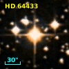 HD  64433