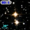 BD-16  2178