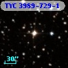 TYC 3989-729-1