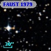 FAUST 1979