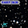 FAUST 2020