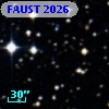 FAUST 2026