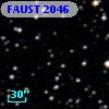 FAUST 2046