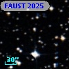 FAUST 2025