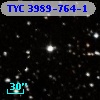 TYC 3989-764-1