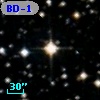BD-16  2171