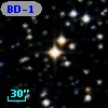 BD-16  2182