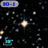 BD-16  2184