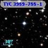 TYC 3989-788-1