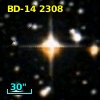 LTT  3010