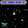 TYC 3989-818-1