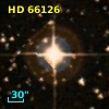 HD  66126